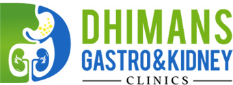 dhiman-logo