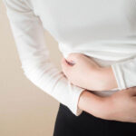Understanding Irritable Bowel Syndrome: Taming the Uncomfortable