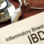 IBD Specialist Khanna | Inflammatory bowel disease (IBD) treatment Khanna
