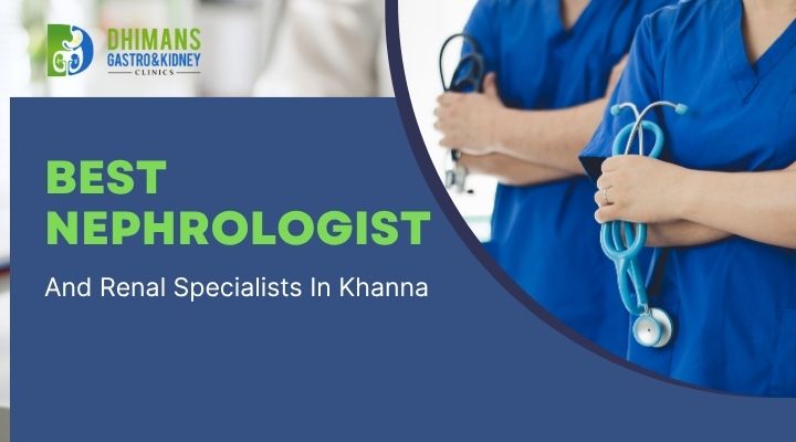 Best Nephrologist Renal Specialists In Khanna (1)