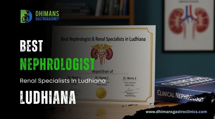 Best Nephrologist & Renal Specialists in Ludhiana (1)